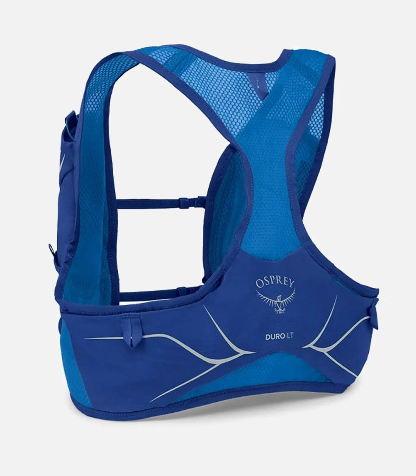 DURO LT- Uomo Zaino da trail ultraleggero OSPREY
