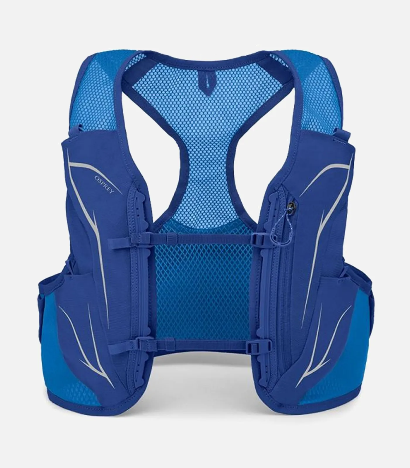 DURO LT- Uomo Zaino da trail ultraleggero OSPREY