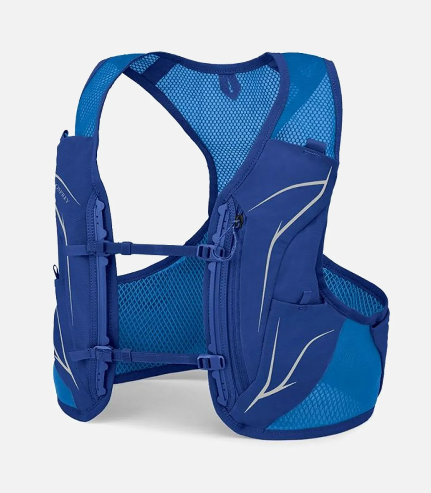 DURO LT- Uomo Zaino da trail ultraleggero OSPREY