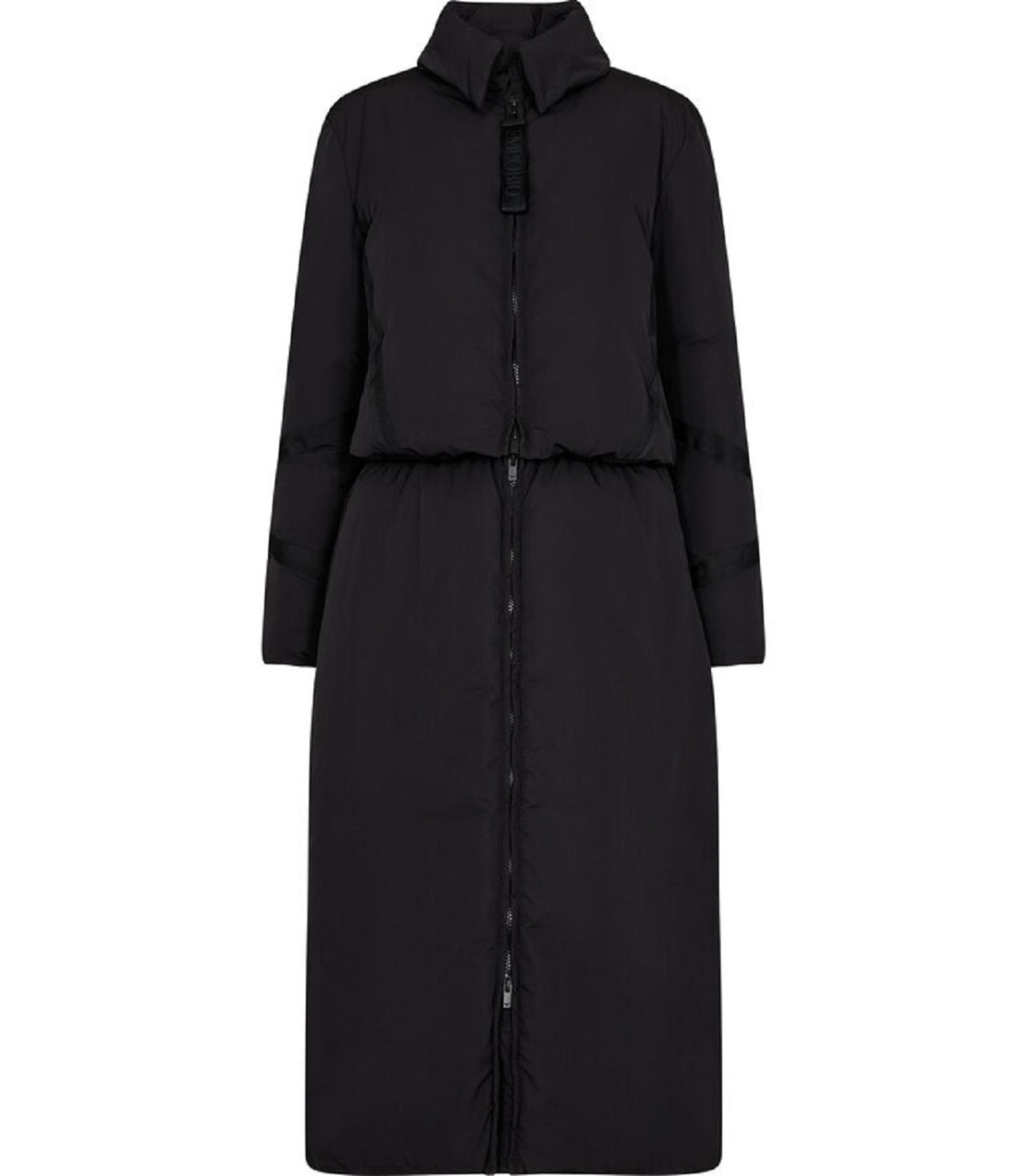 Emporio Armani Donna Cappotto