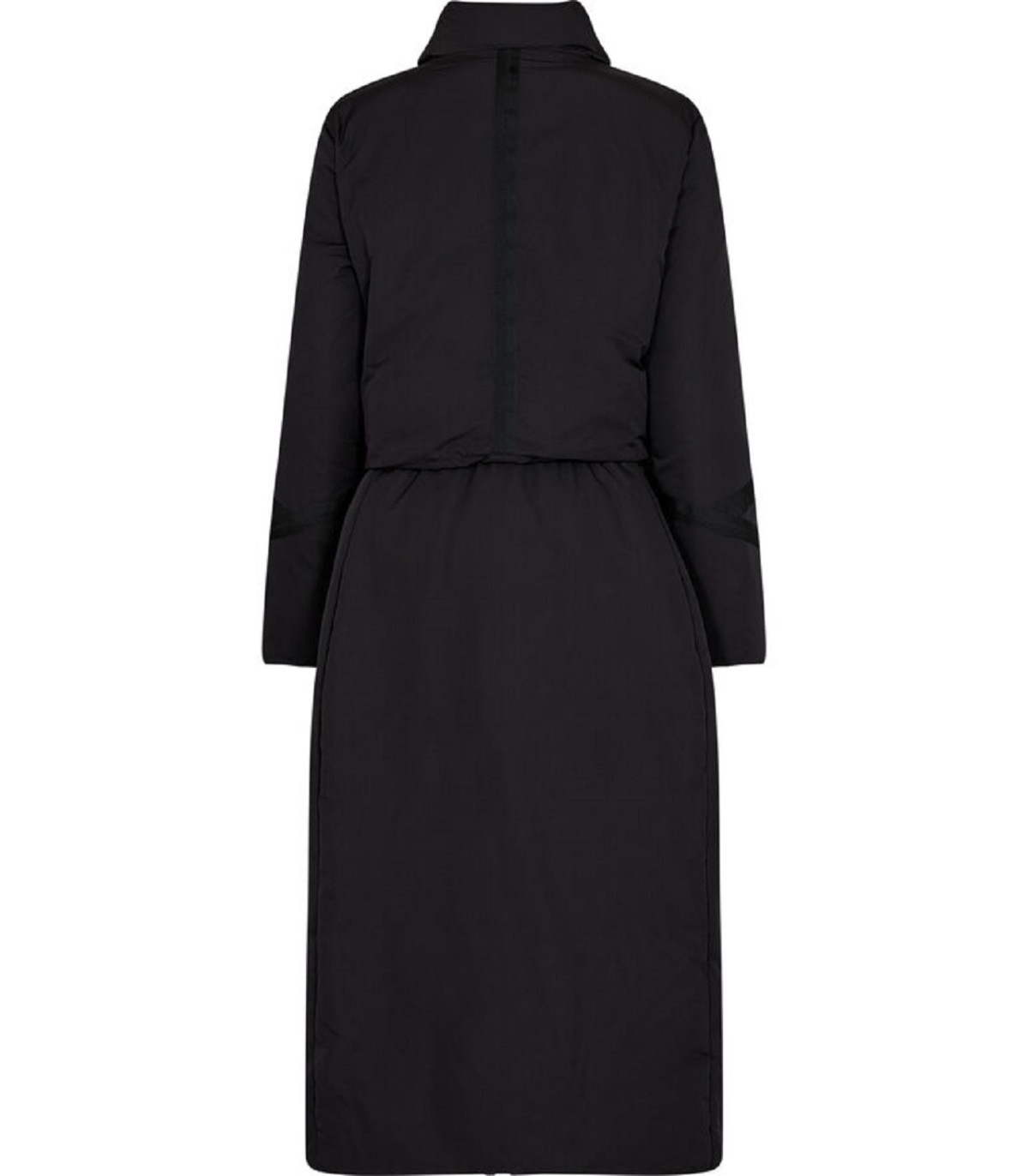 Emporio Armani Donna Cappotto