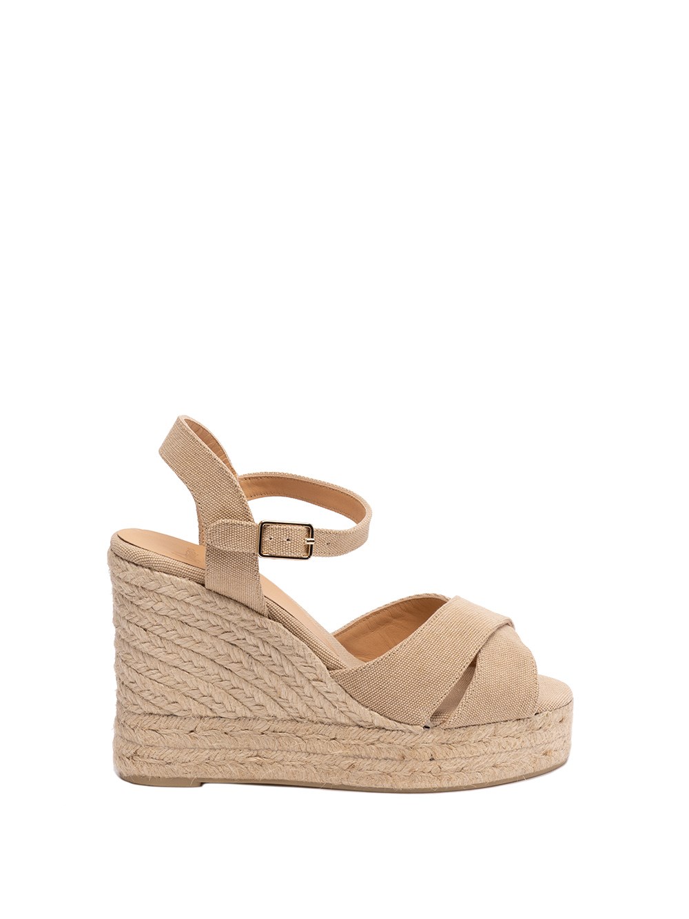Espadrillas 