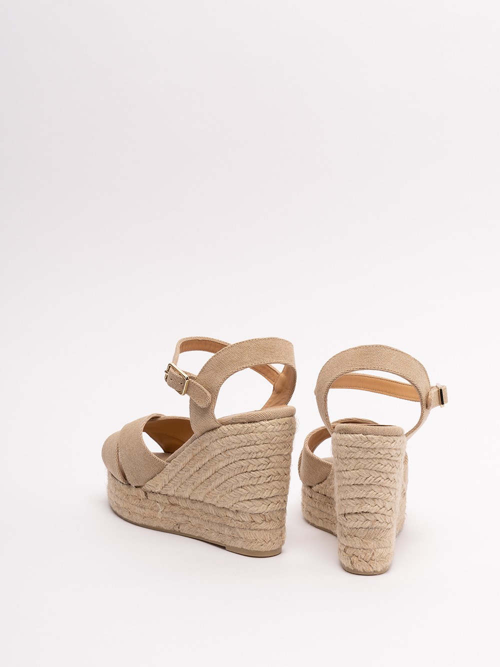 Espadrillas 