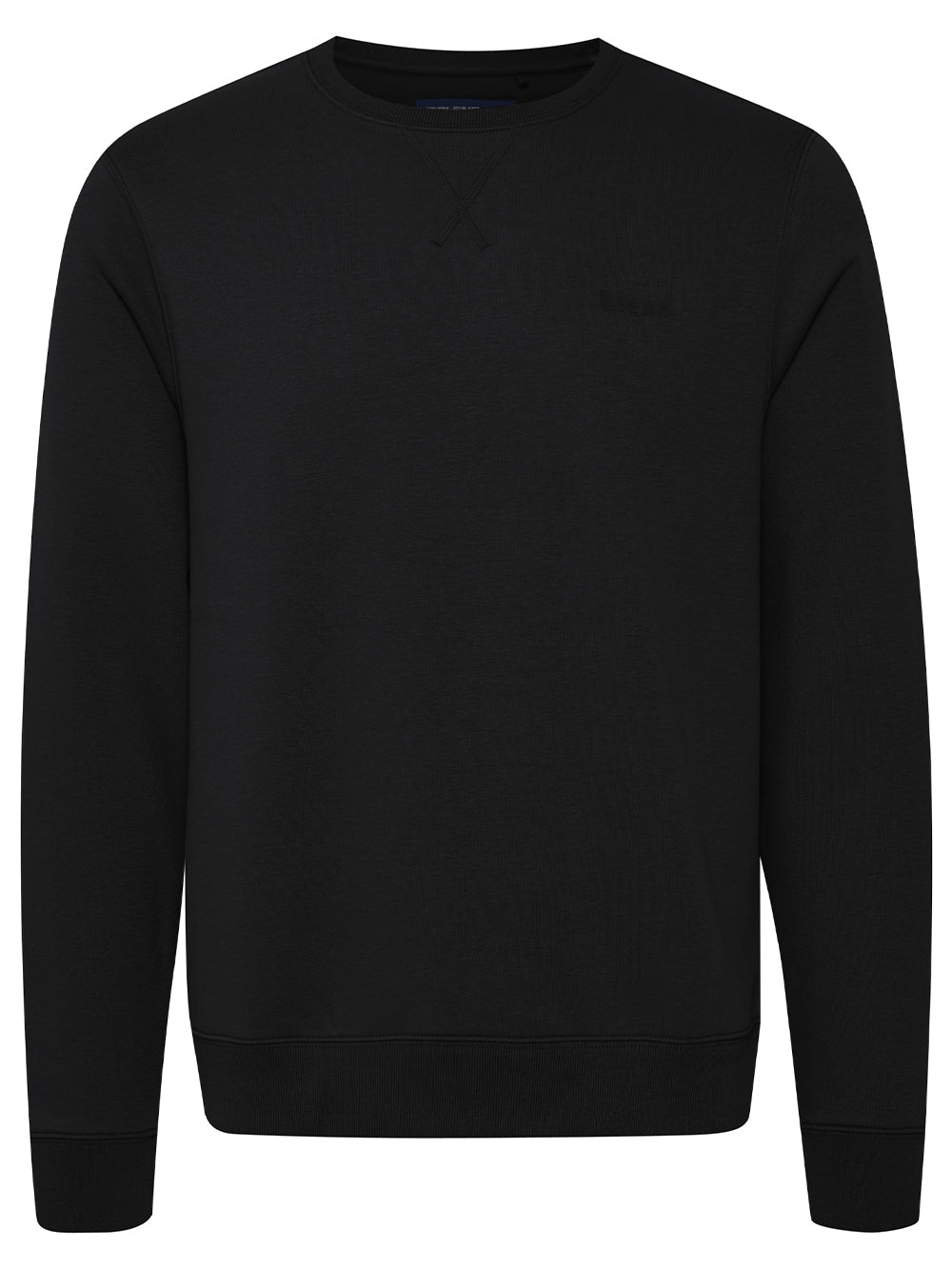 Felpa BLEND Uomo 20712522