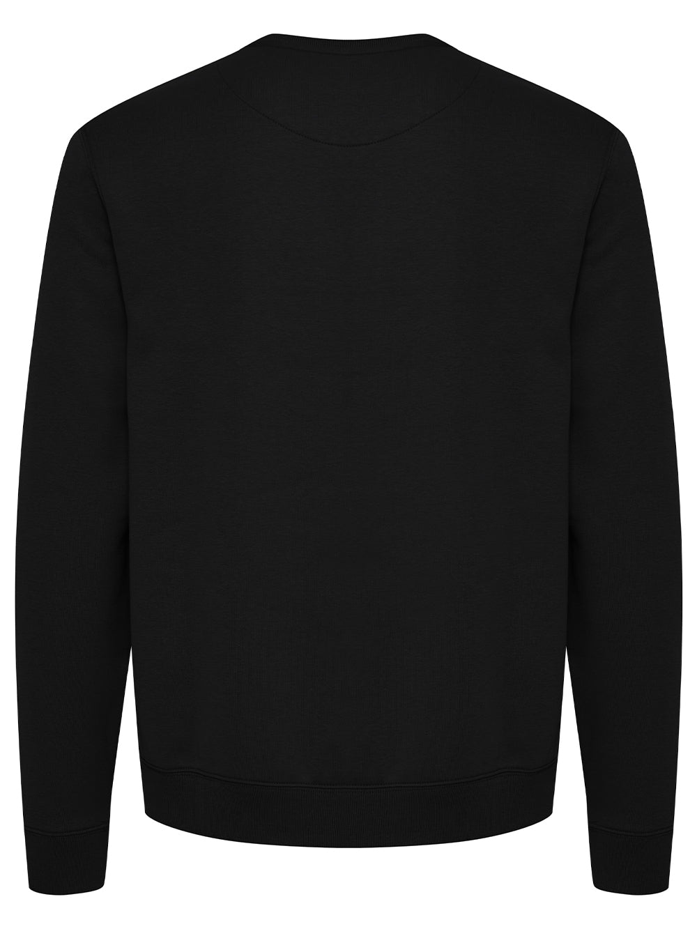 Felpa BLEND Uomo 20712522