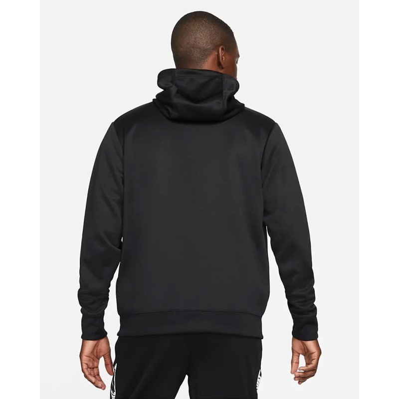 Felpa Nike Sportswear Full-zip Uomo