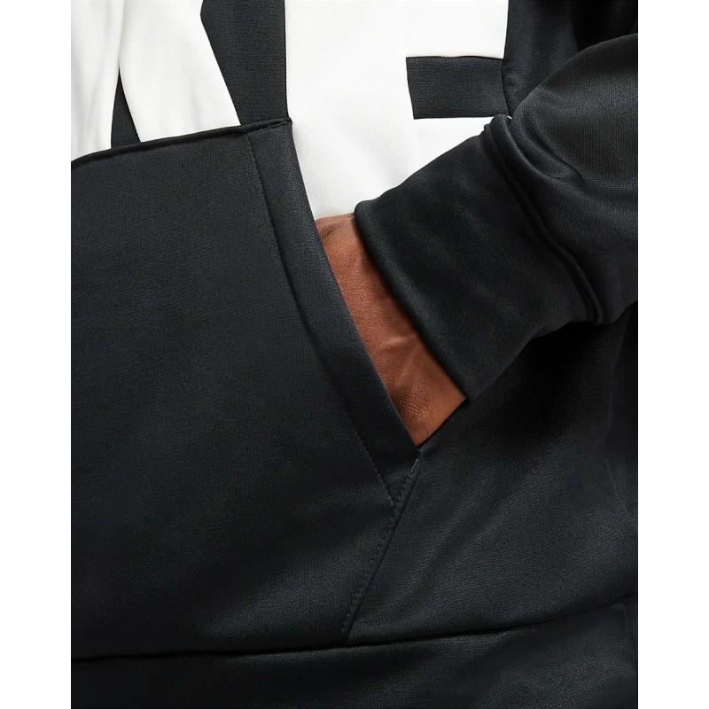 Felpa Nike Therma Uomo