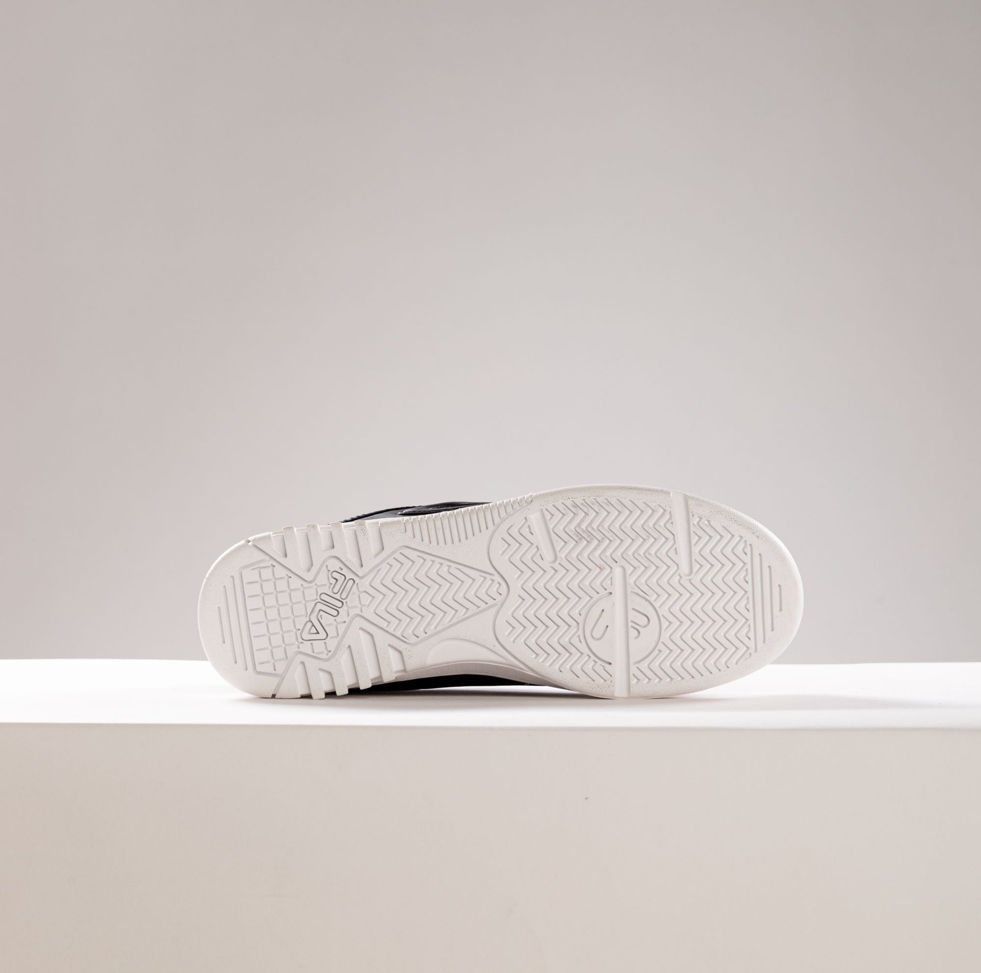 fila | sneakers da uomo