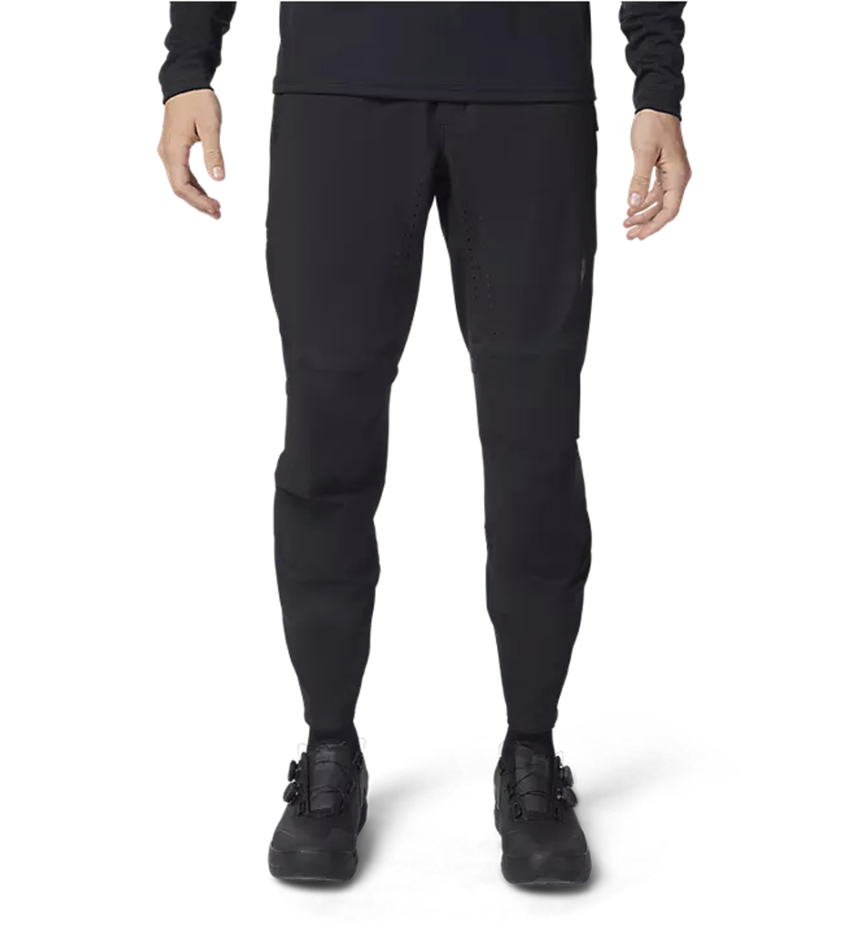 Fox Defend - pantaloni lunghi MTB - uomo