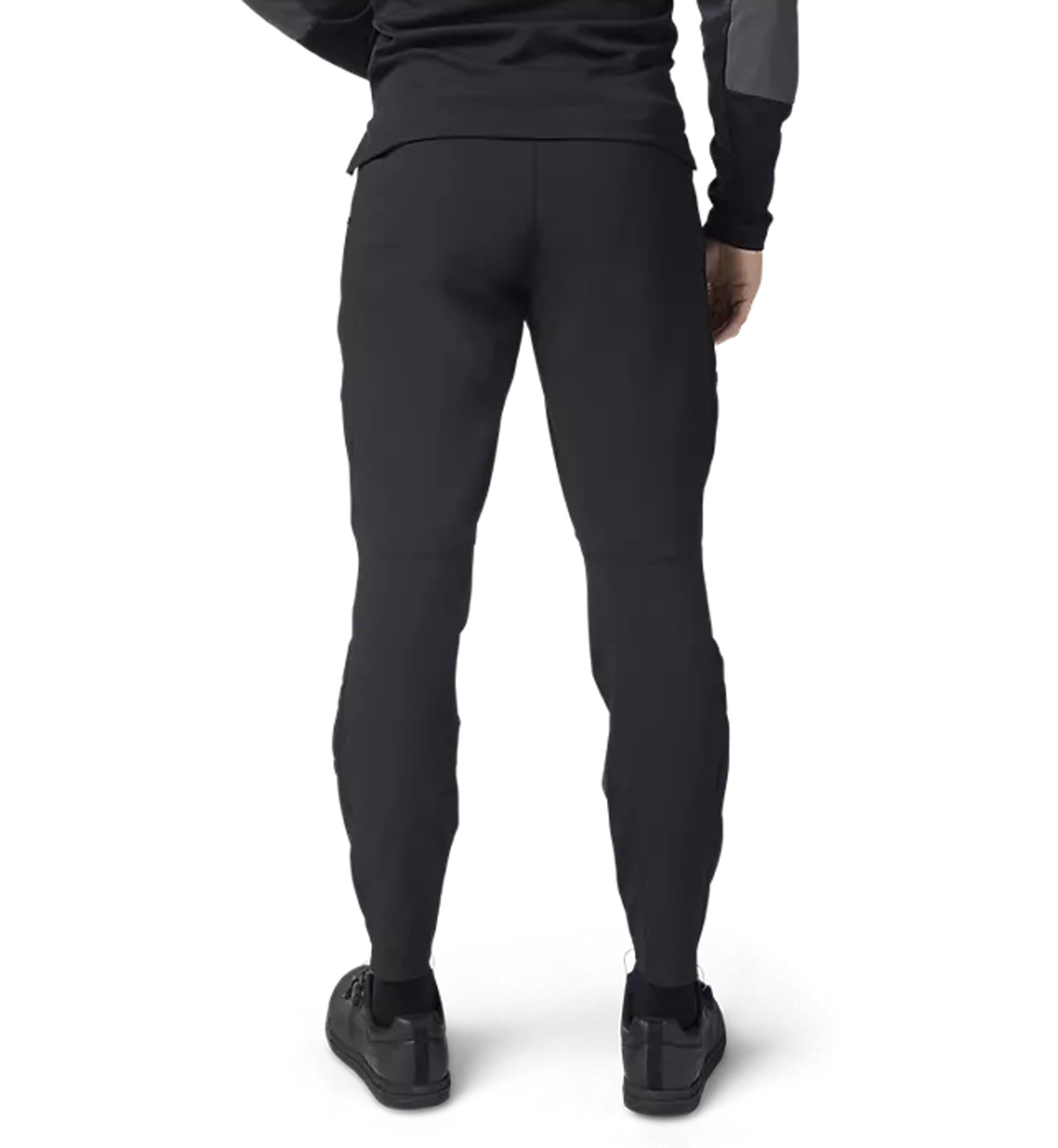 Fox Defend - pantaloni lunghi MTB - uomo