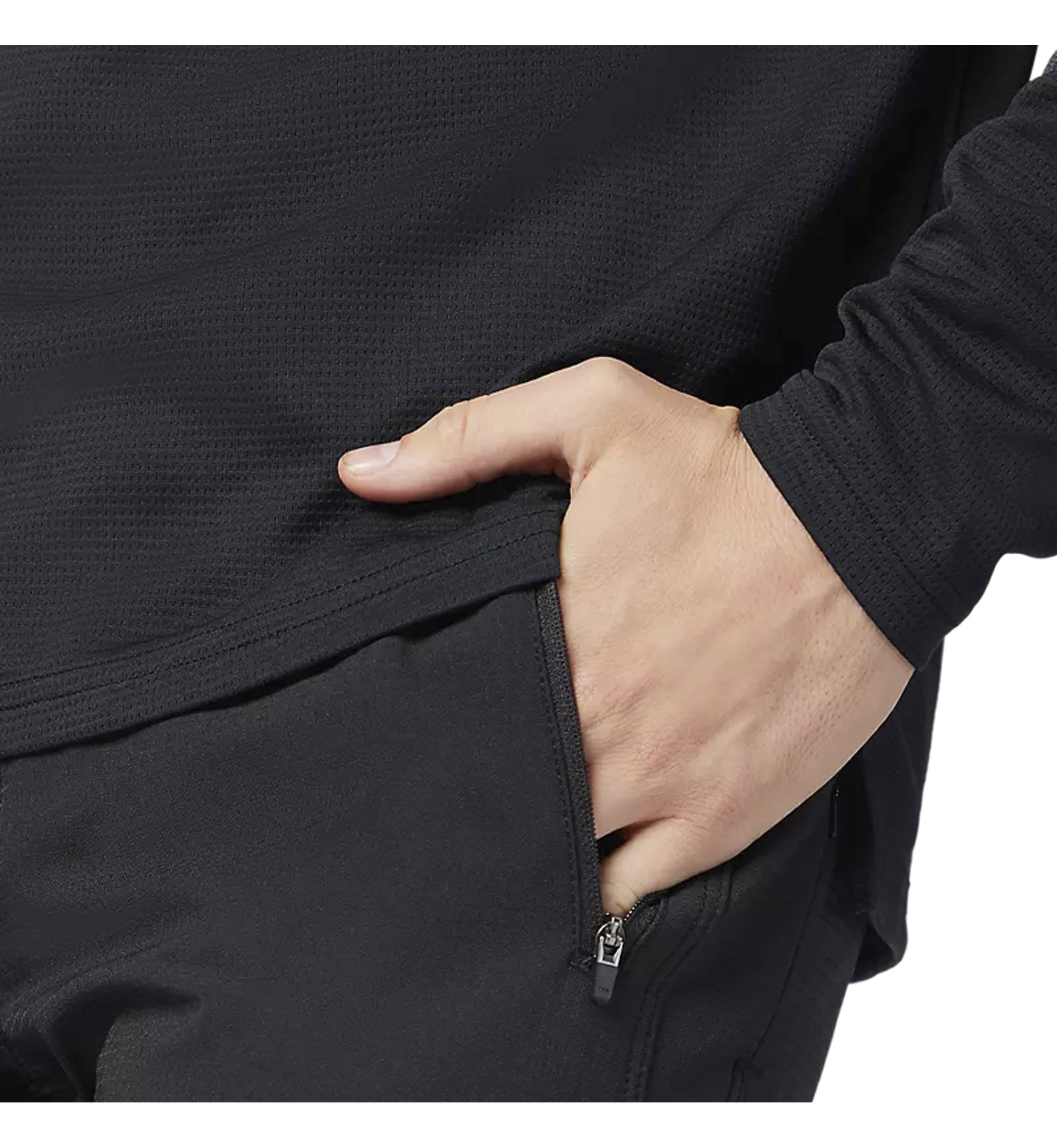 Fox Defend - pantaloni lunghi MTB - uomo