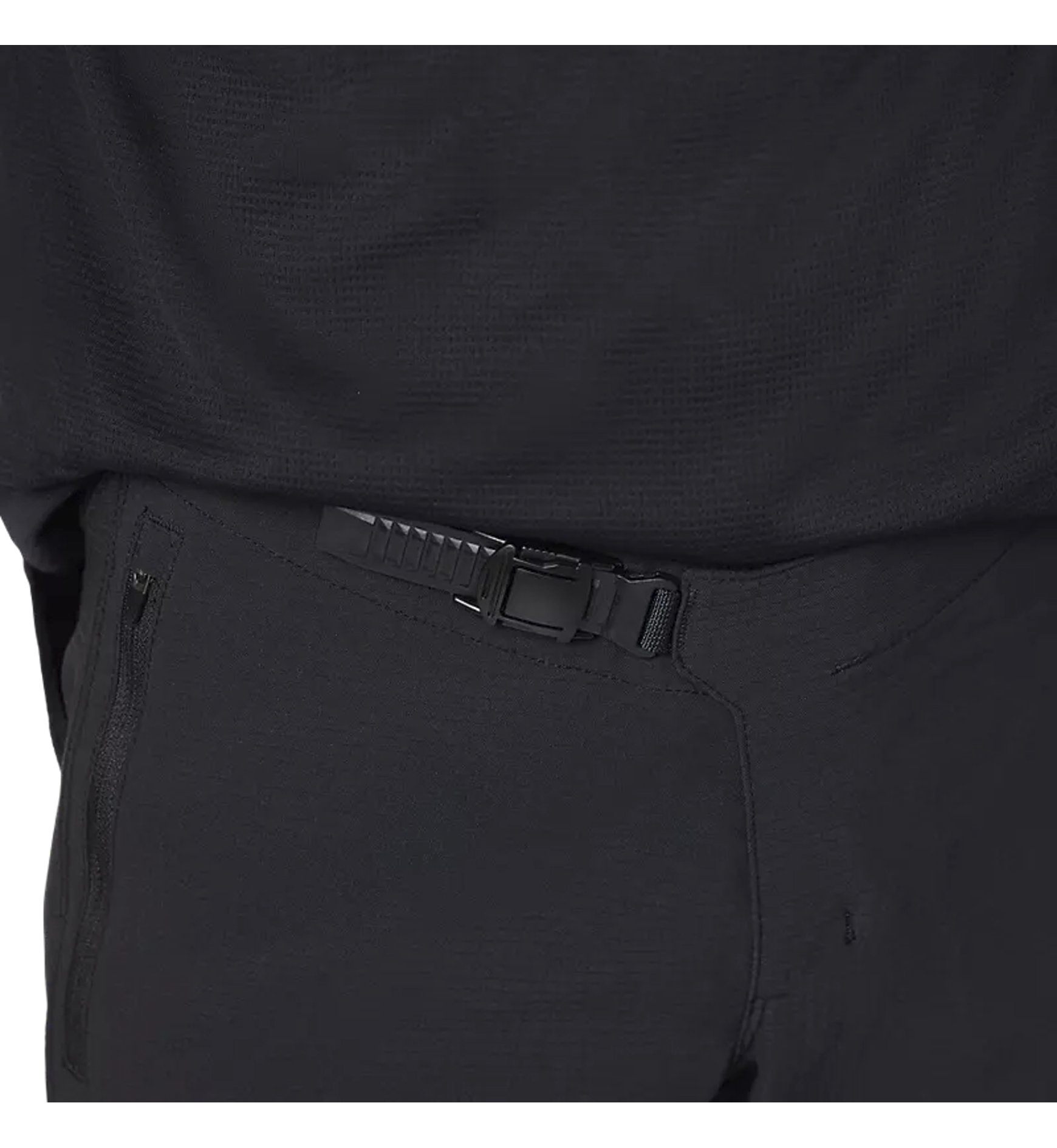 Fox Defend - pantaloni lunghi MTB - uomo