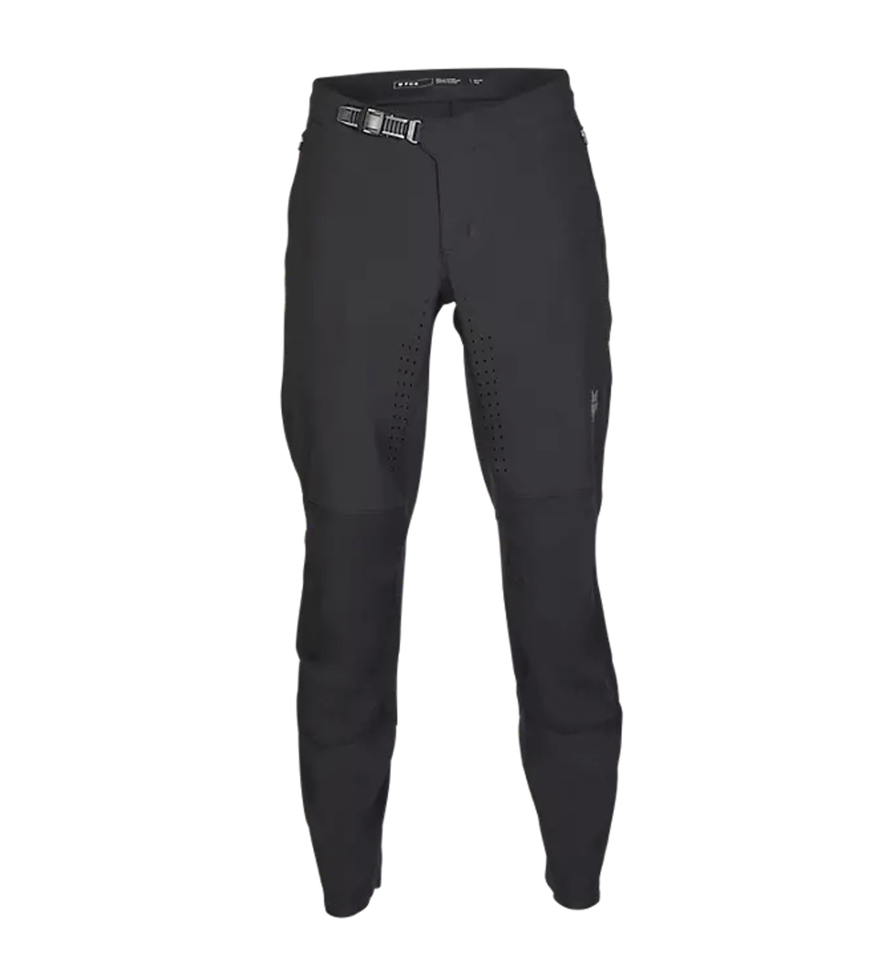 Fox Defend - pantaloni lunghi MTB - uomo