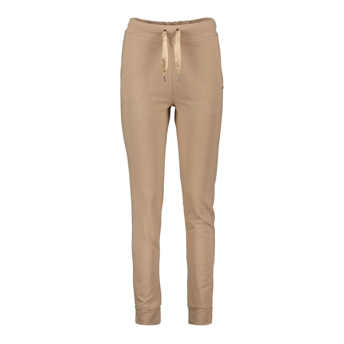      FREDDY PANTALONI CON POLSINO DONNA  