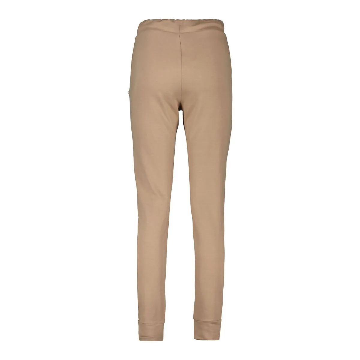      FREDDY PANTALONI CON POLSINO DONNA  