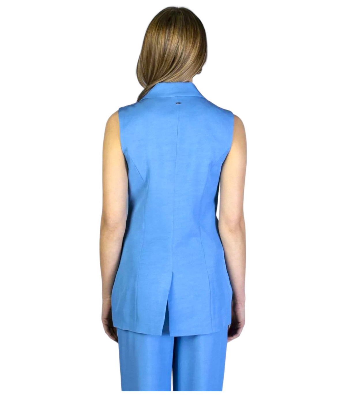 Gaudi Donna Giacca Elegante Blazer