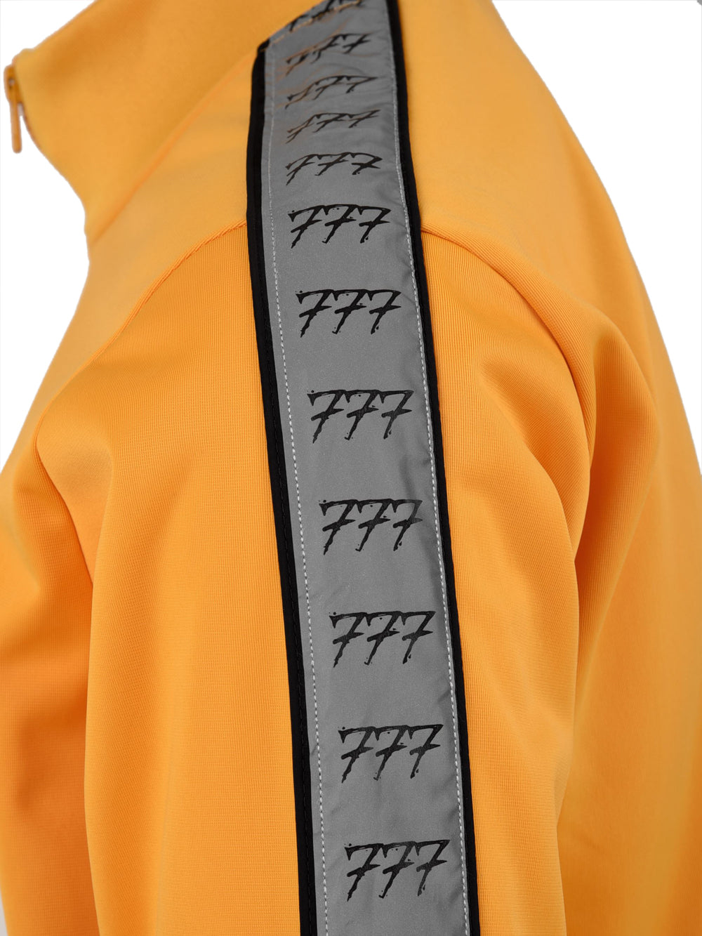 Giacca 777 Uomo TRSMSGZ70
