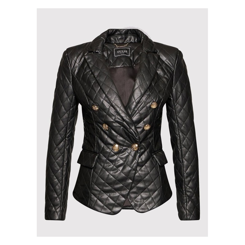 GIACCA DA DONNA GUESS