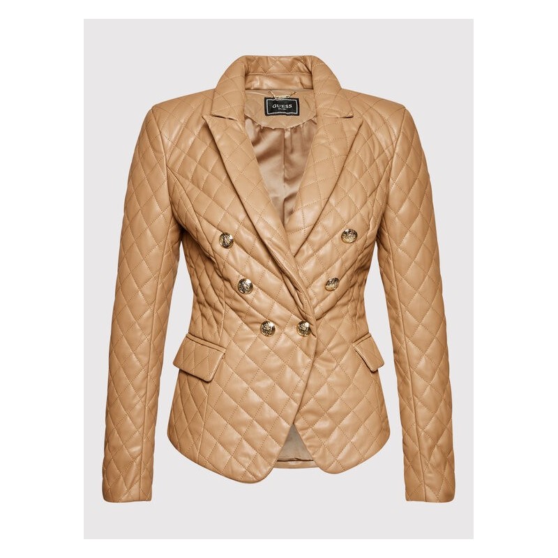 GIACCA DA DONNA GUESS