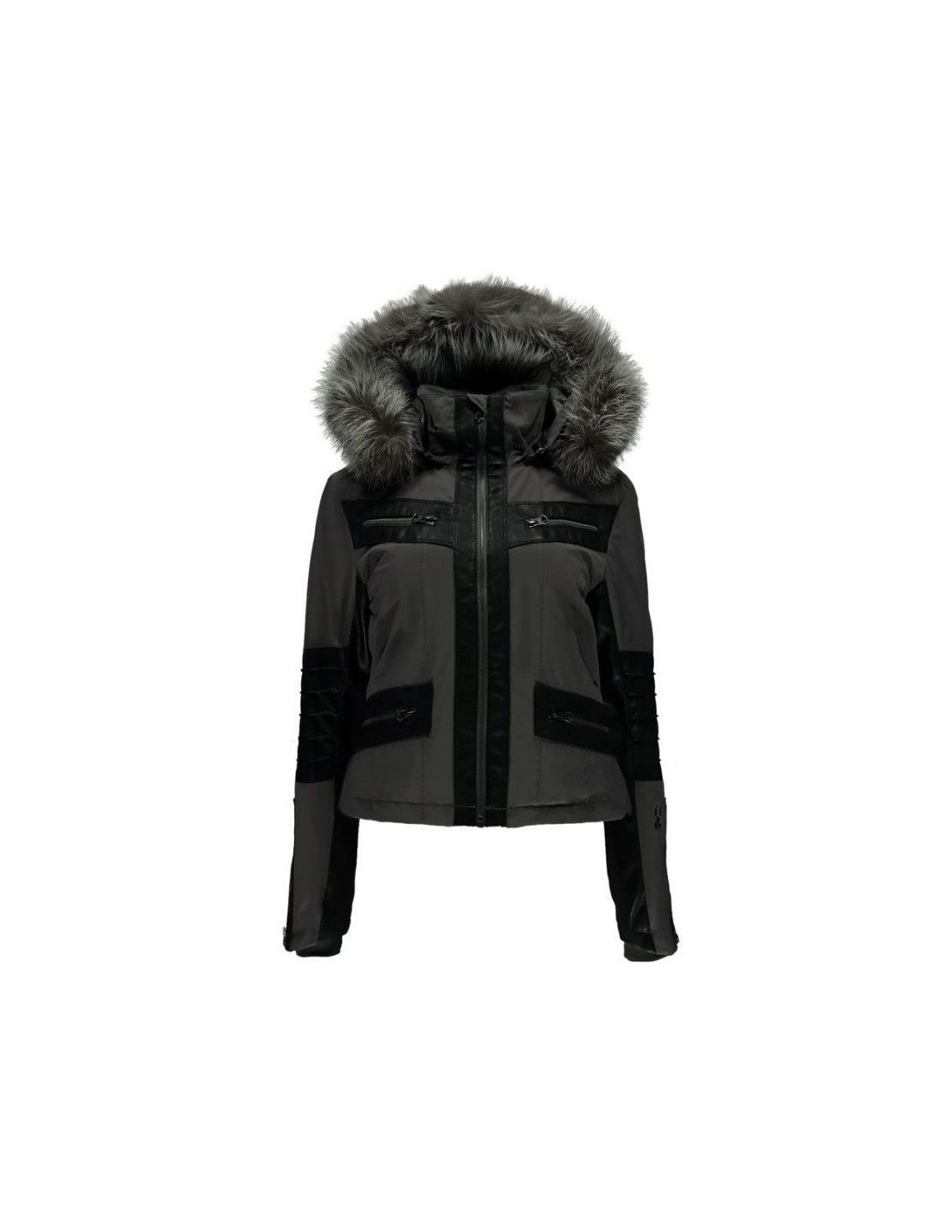 Giacca da sci Spyder Emerald Jacket Weld da donna