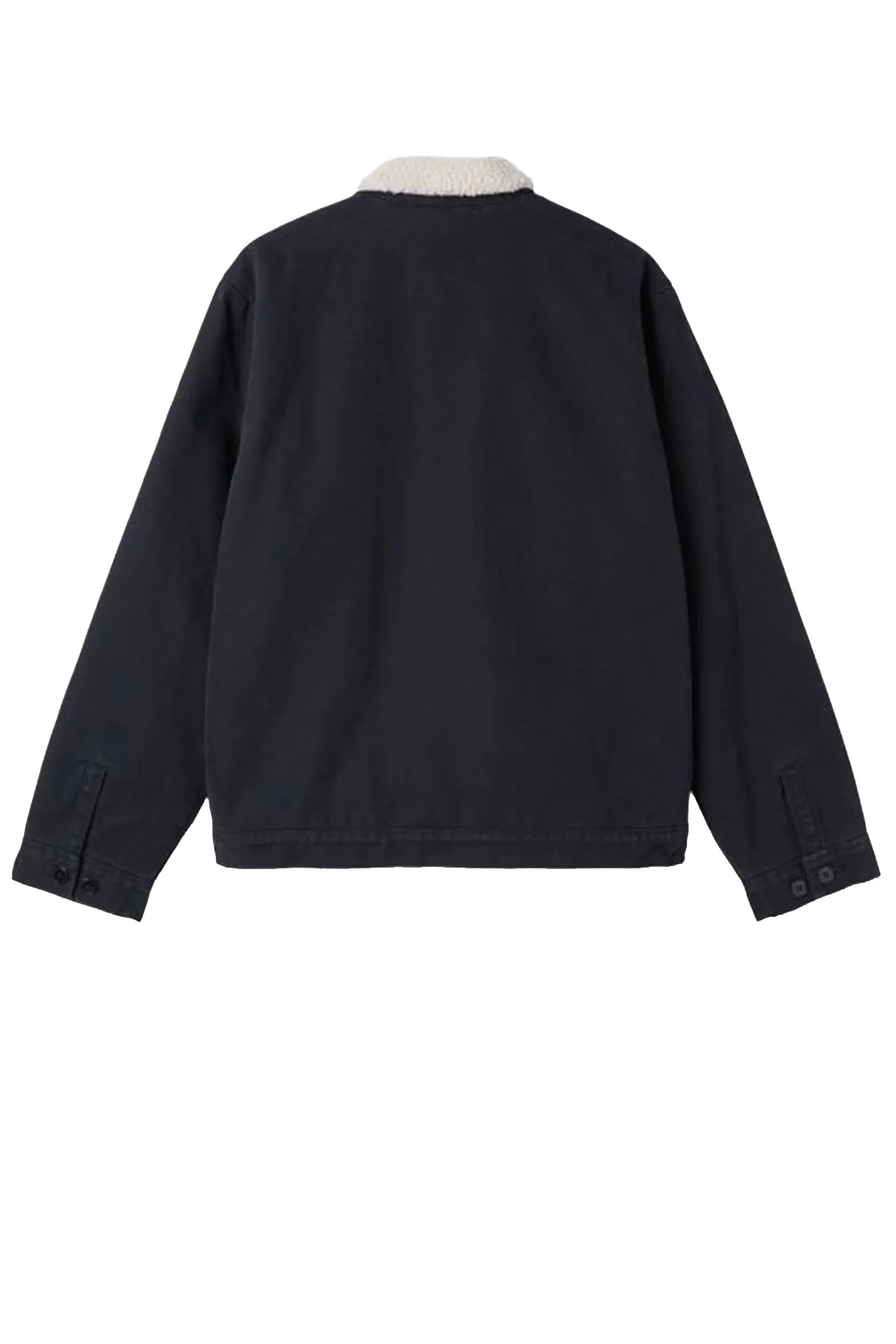 Giacca Duck Canvas Deck DICKIES da uomo