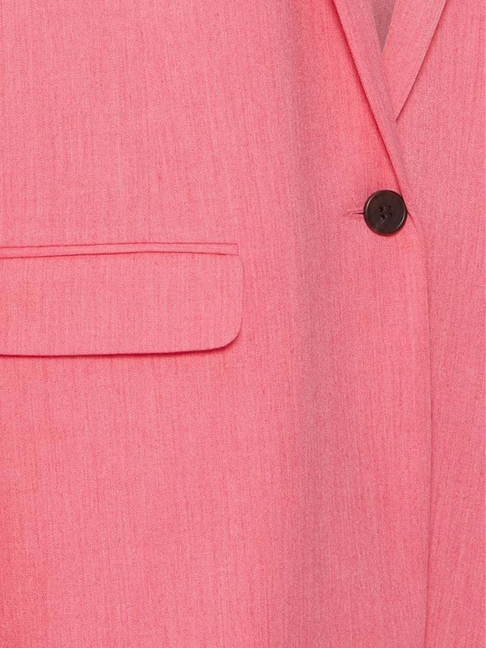 Giacca FRANSA Donna 20611135