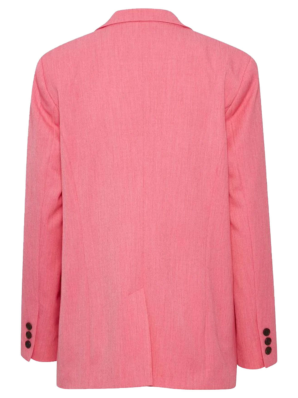 Giacca FRANSA Donna 20611135