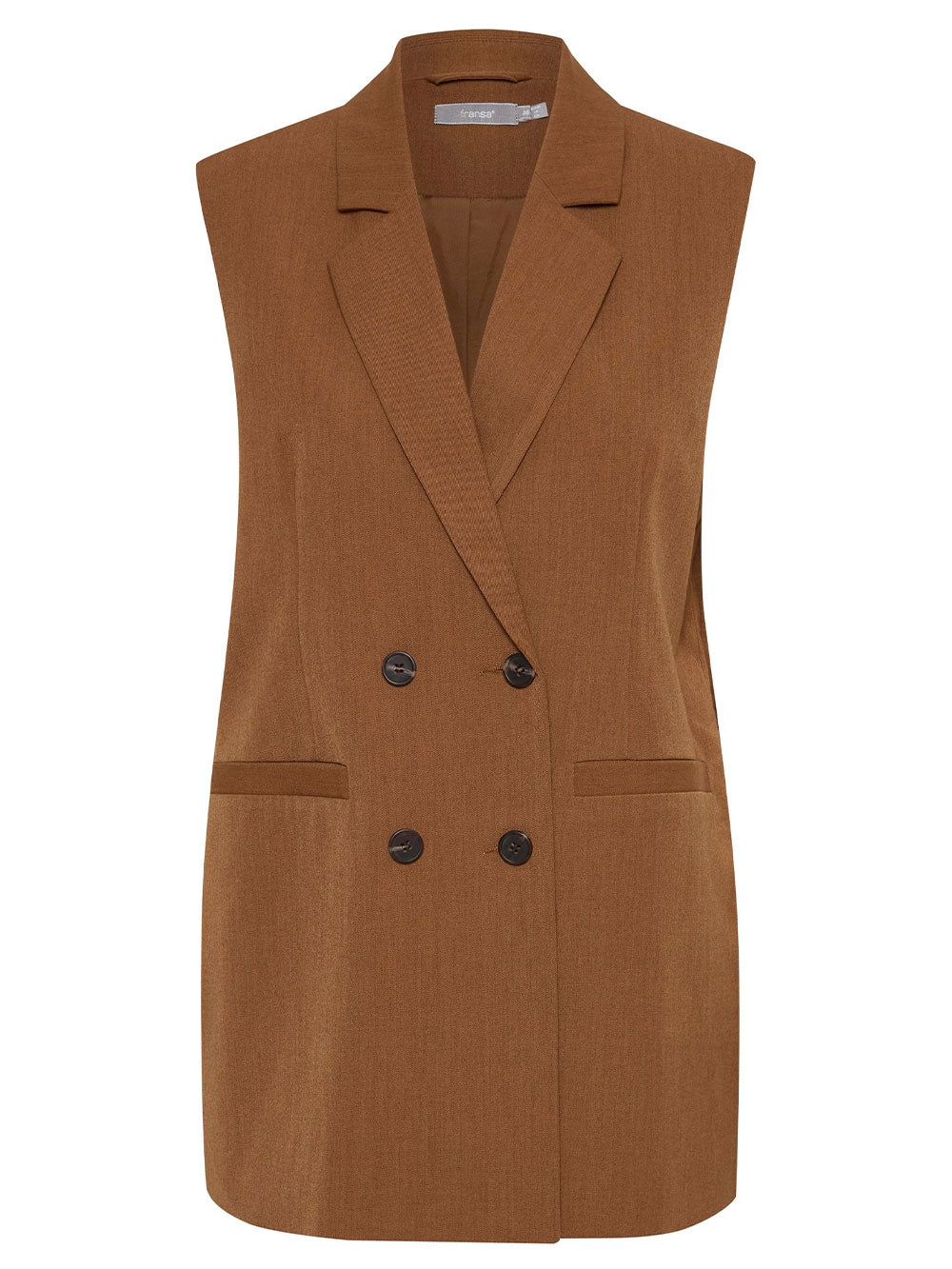 Giacca FRANSA Donna 20611848