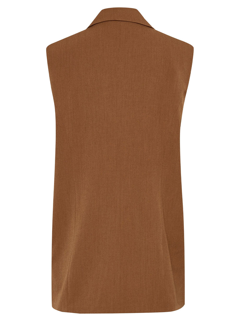 Giacca FRANSA Donna 20611848