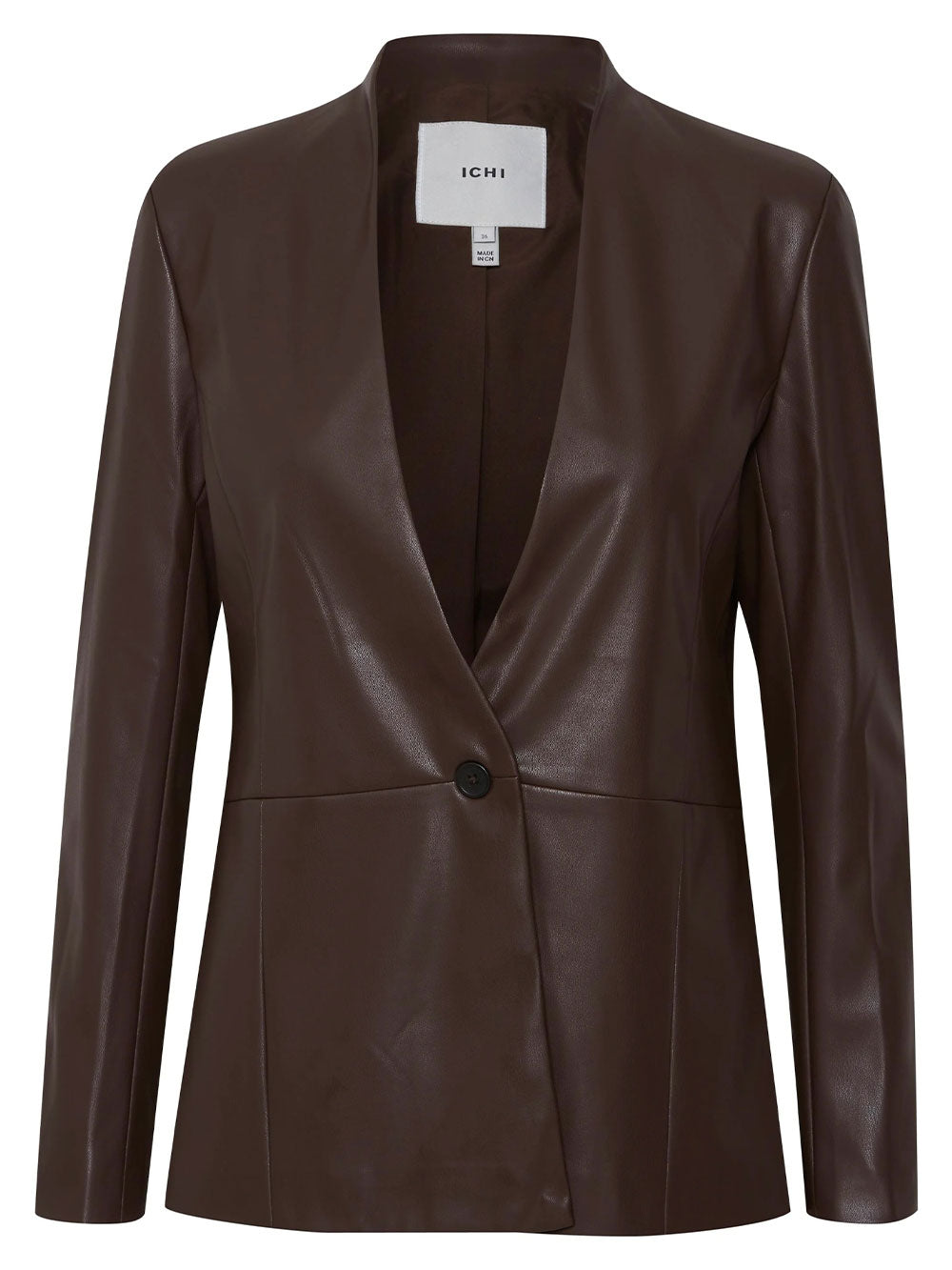 Giacca ICHI Donna 20116753