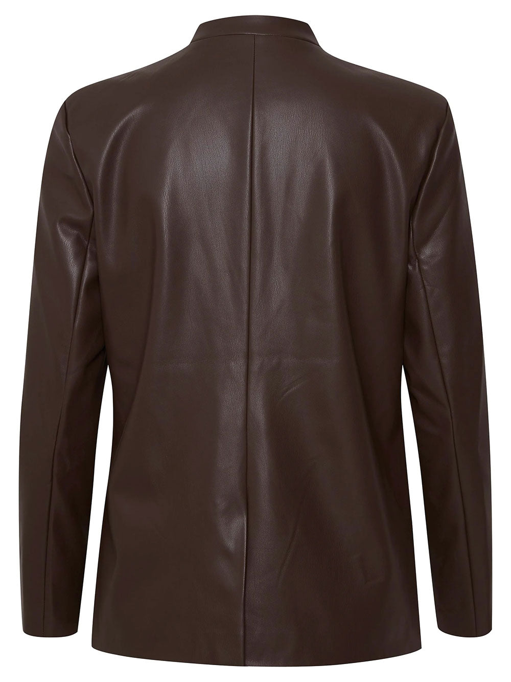 Giacca ICHI Donna 20116753