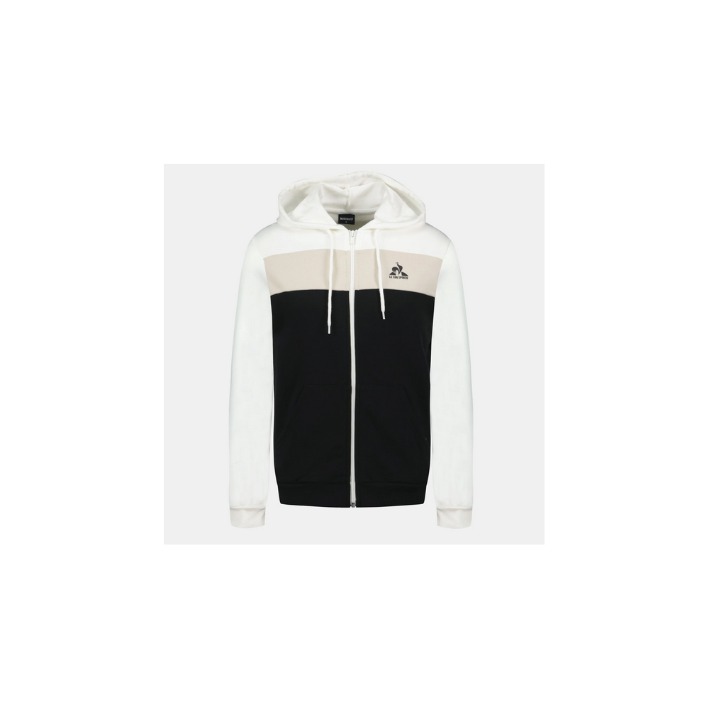 GIACCA LE COQ FULL ZIP UOMO Uomo 2422265