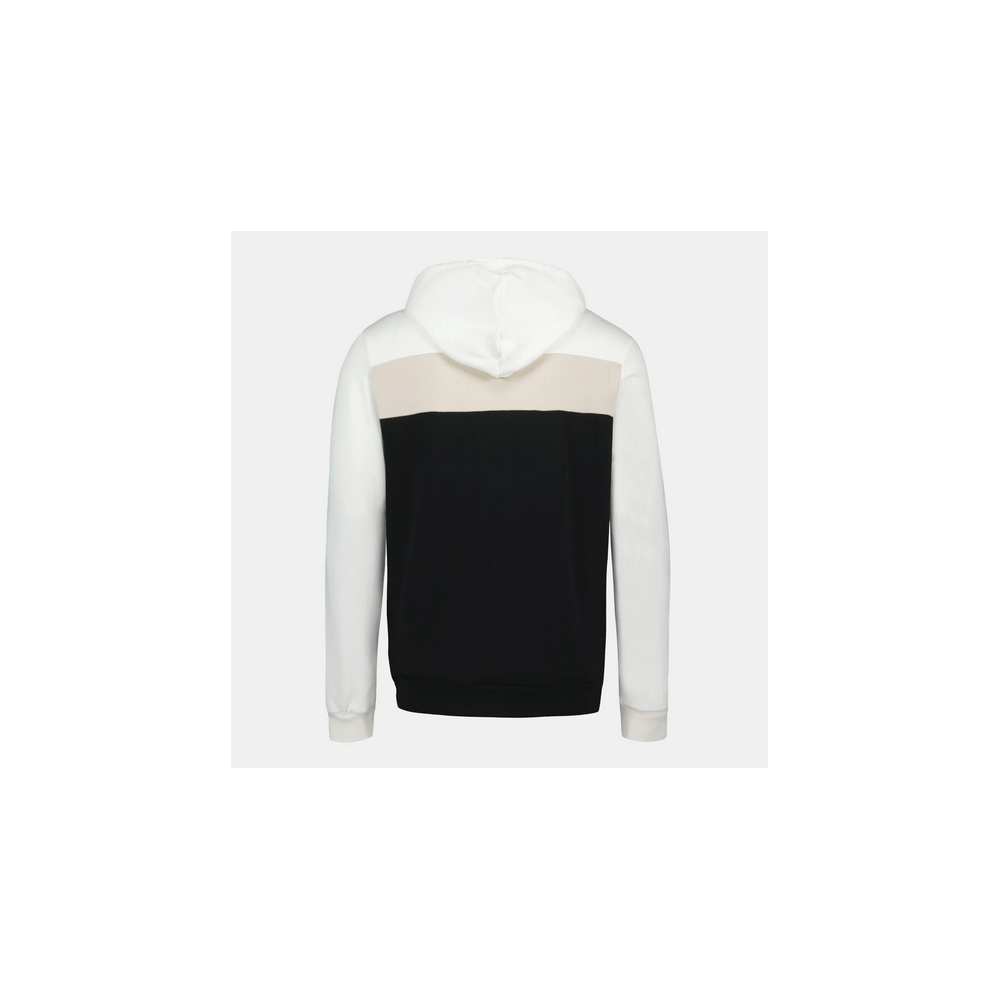 GIACCA LE COQ FULL ZIP UOMO Uomo 2422265