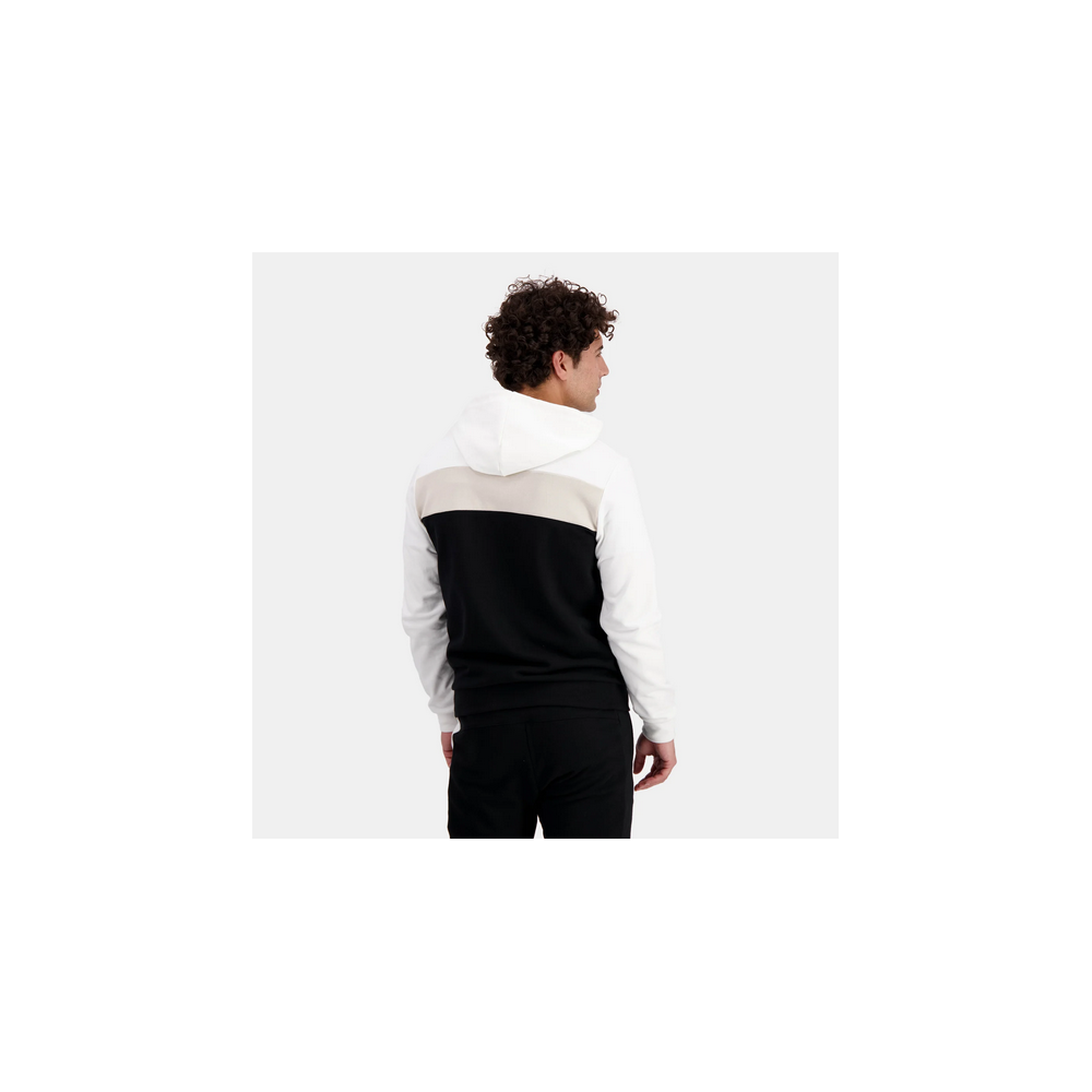 GIACCA LE COQ FULL ZIP UOMO Uomo 2422265