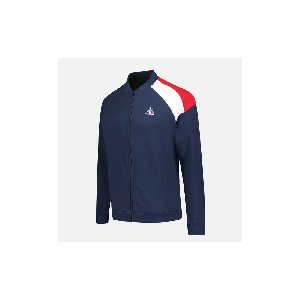 GIACCA LE COQ UOMO FULL ZIP Uomo 2423324