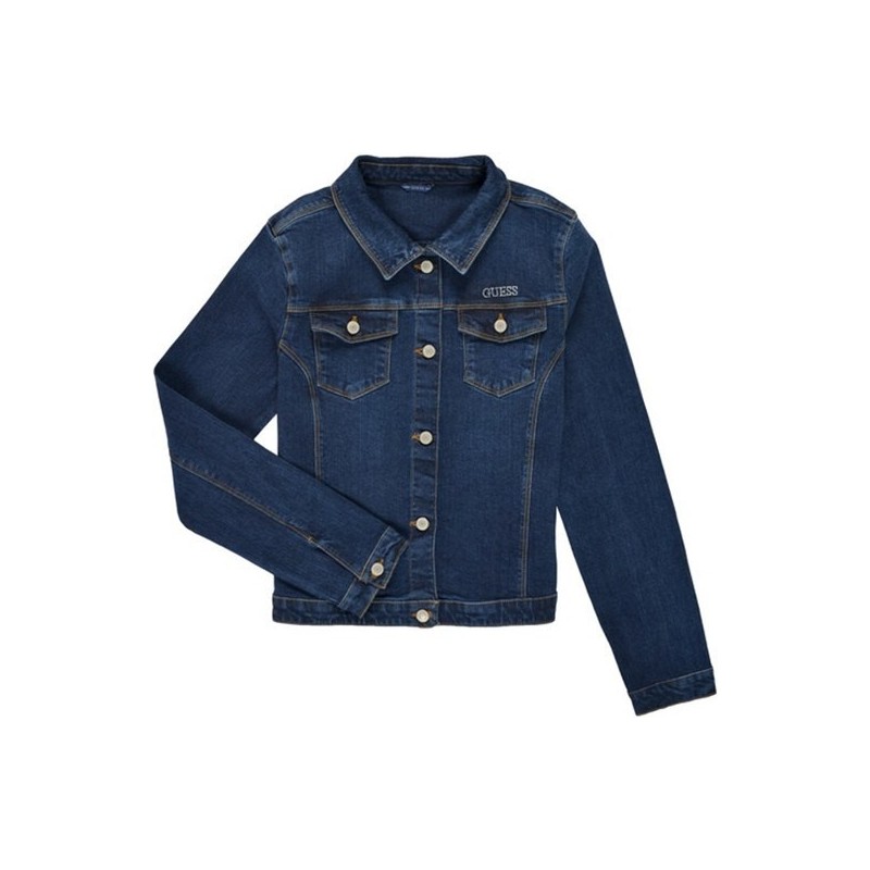 GIACCA PER BAMBINI GUESS