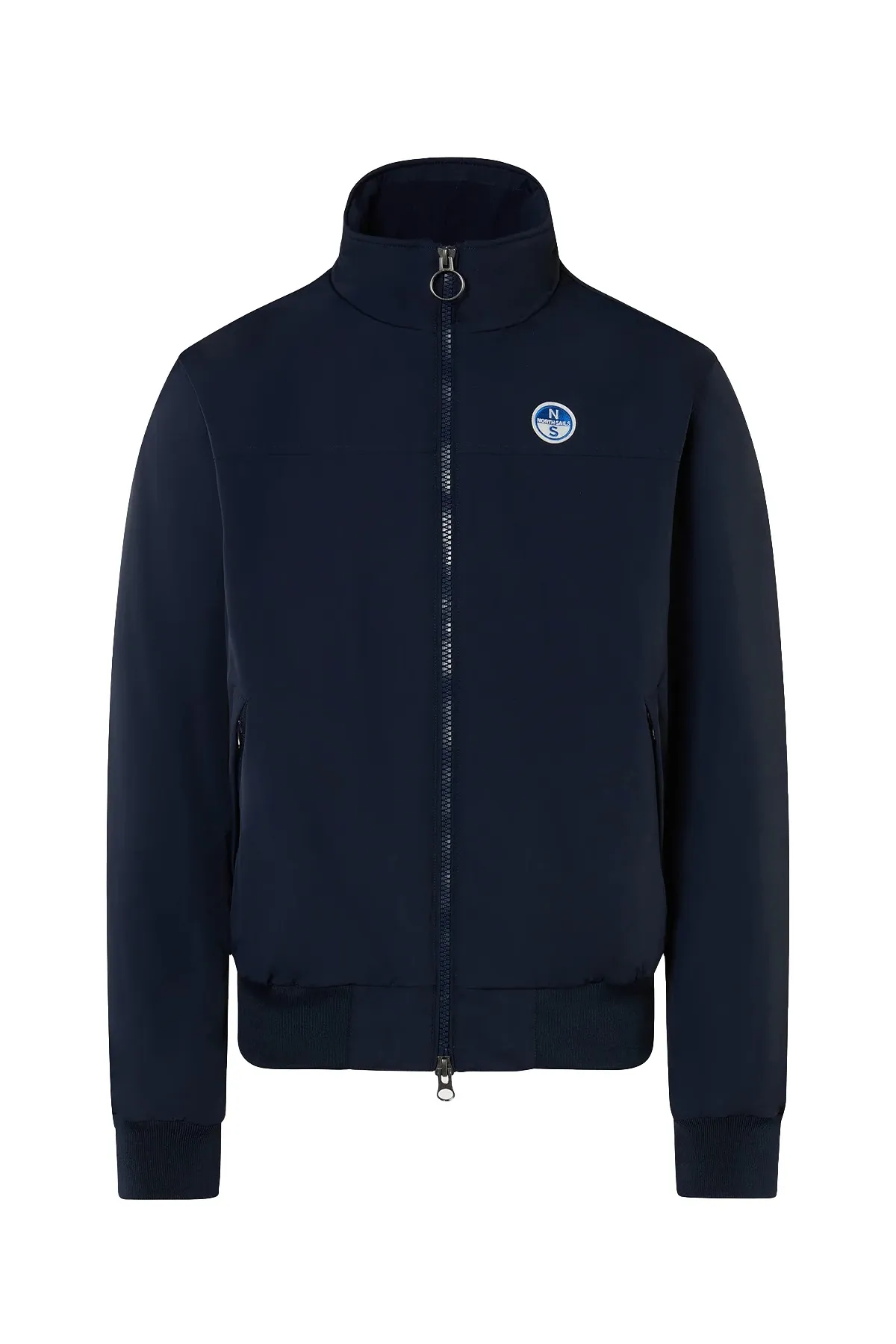 Giacca Sailor NORTH SAILS uomo