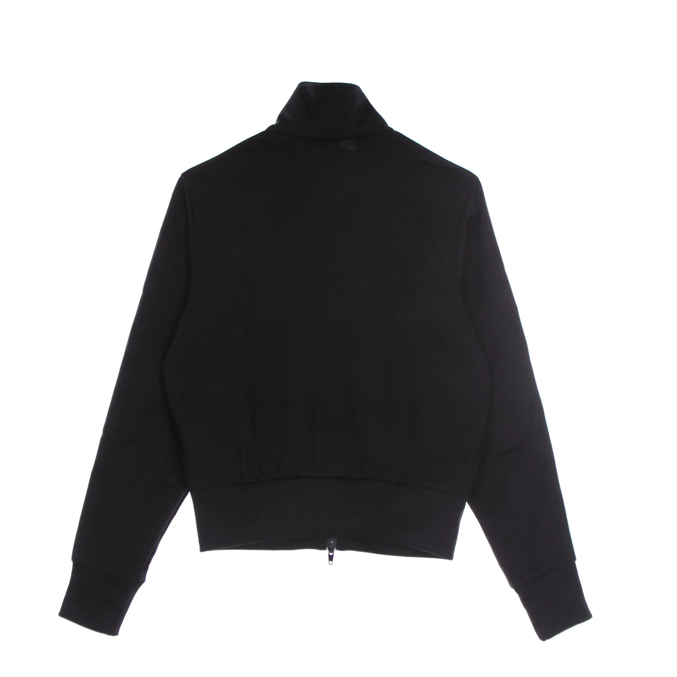 Giacca Tuta Donna Firebird Tt Primeblue Black