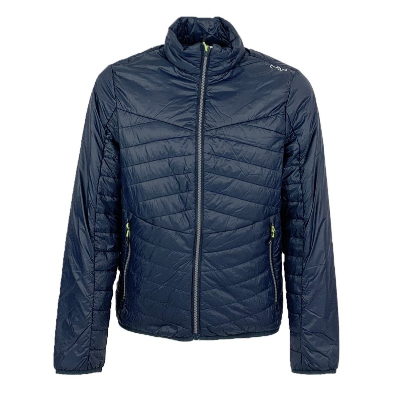 GIACCA UOMO CMP 100 GRAMMI