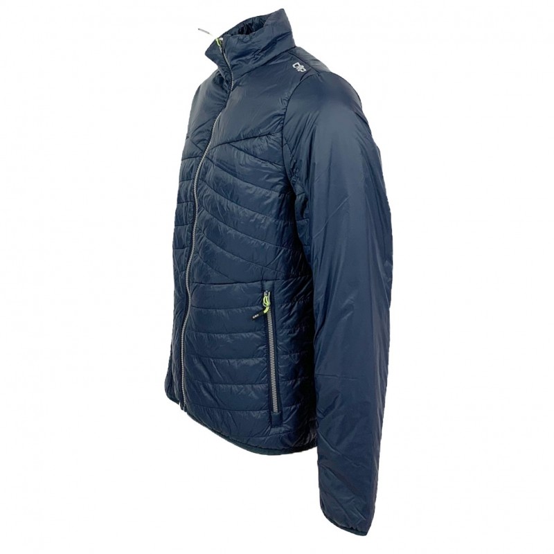 GIACCA UOMO CMP 100 GRAMMI
