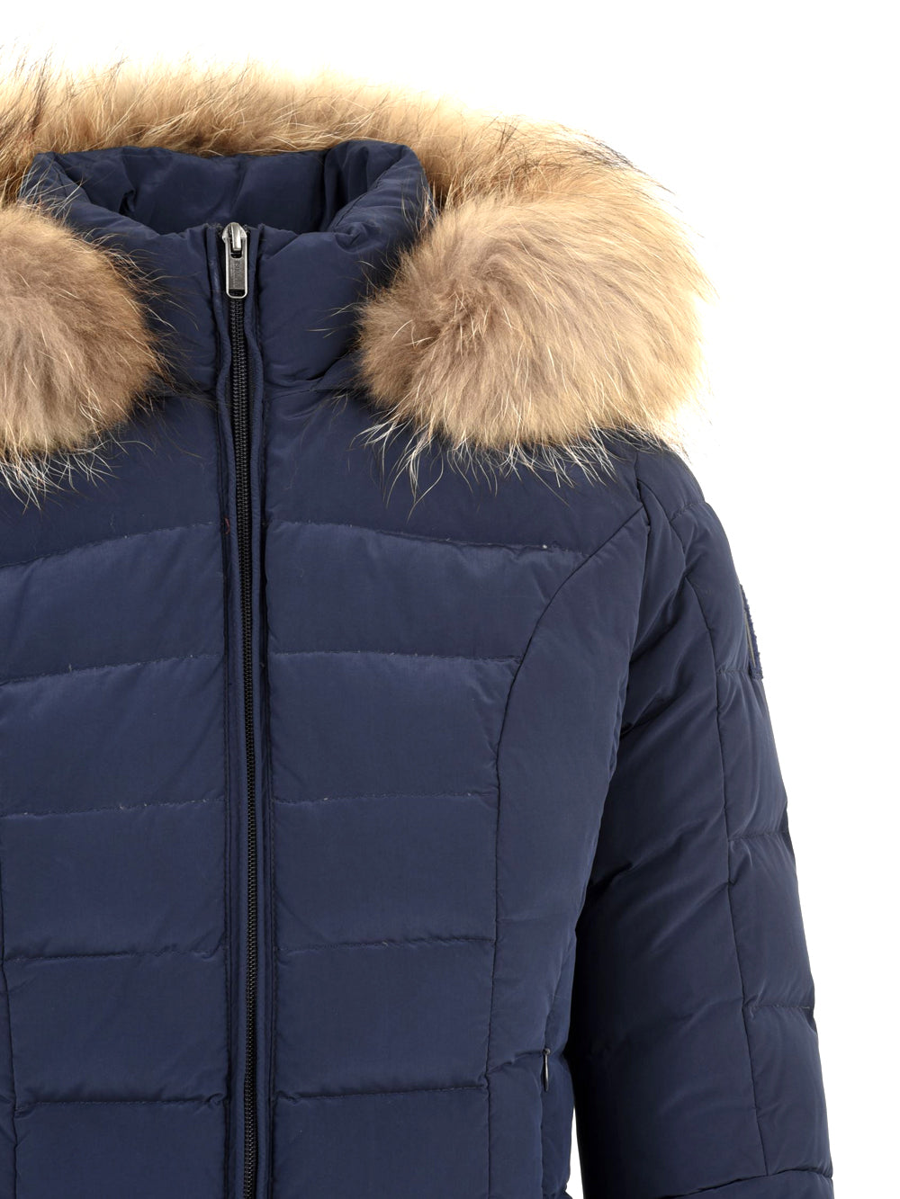 Giubbotto piumino BOMBOOGIE Donna JW113P GIUBBOTTO