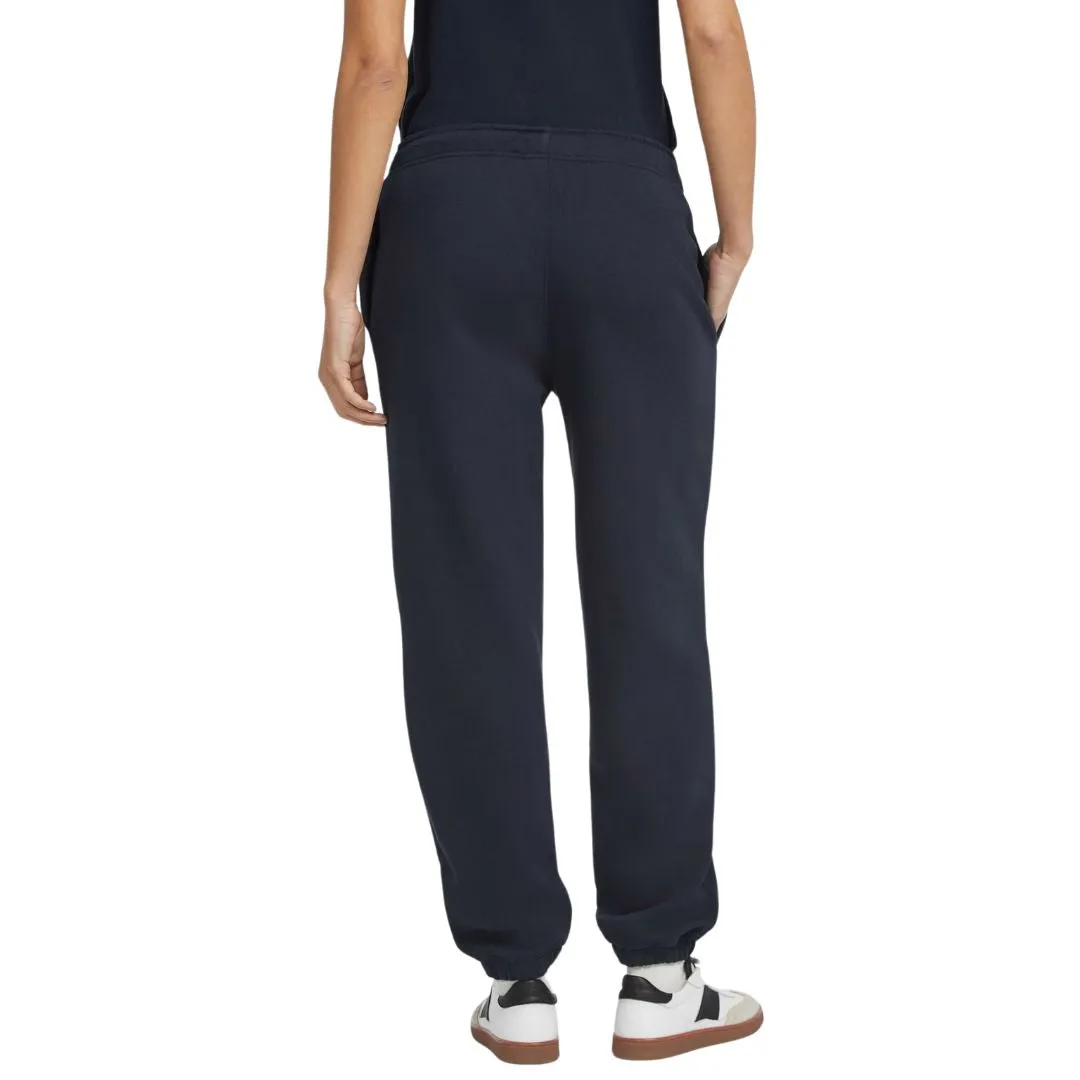 GJ-W4YB33KC811 - Pantaloni - guess