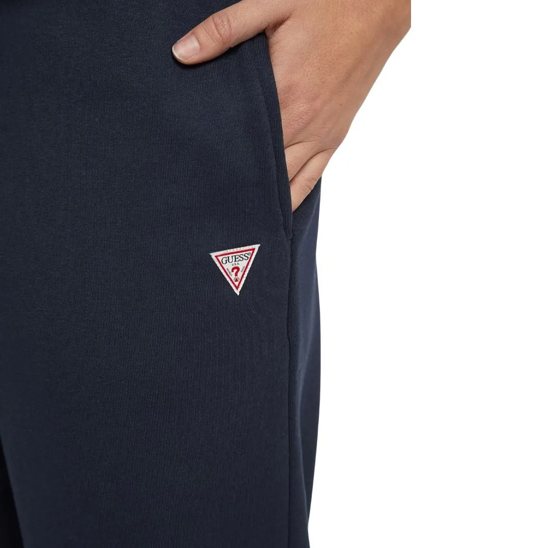GJ-W4YB33KC811 - Pantaloni - guess