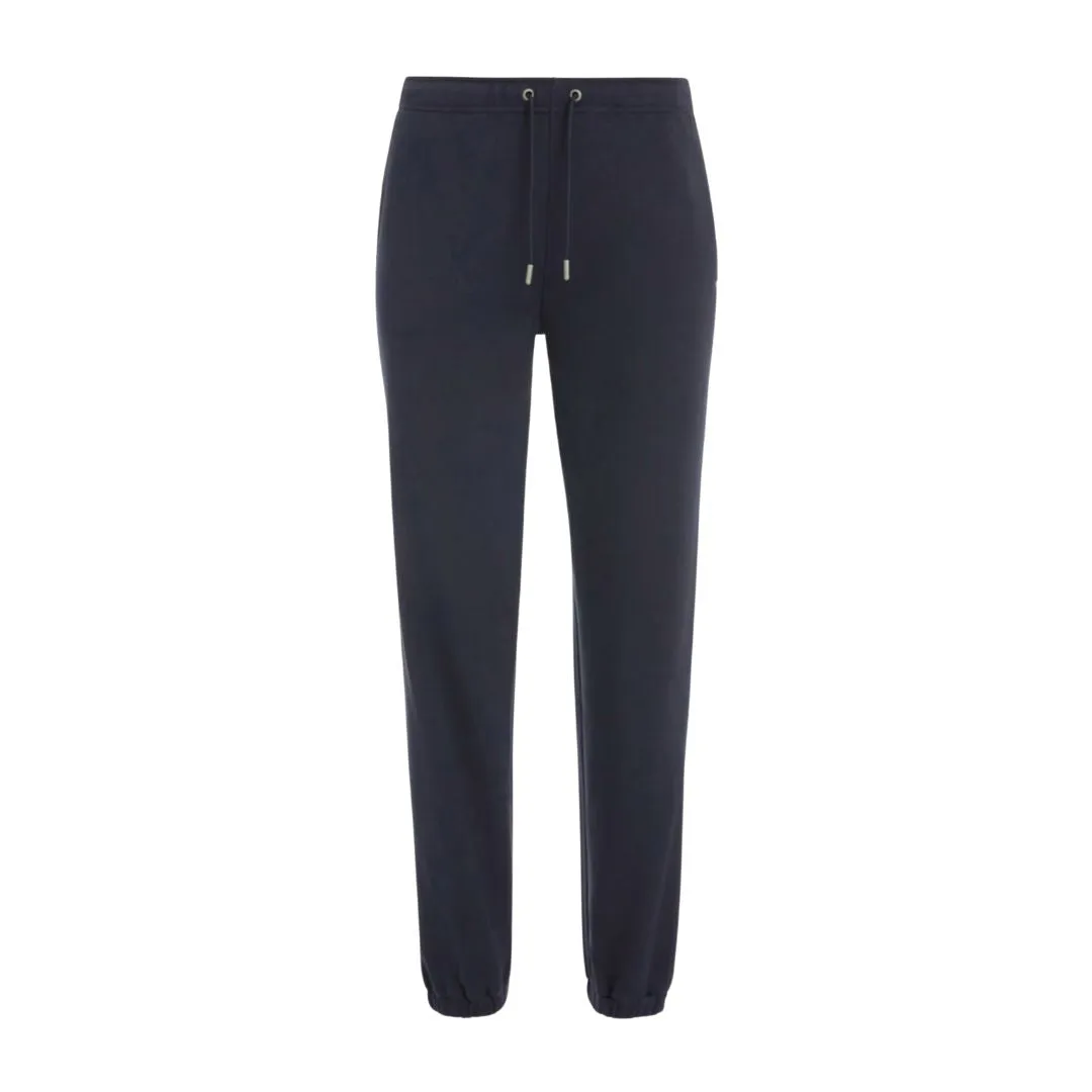 GJ-W4YB33KC811 - Pantaloni - guess