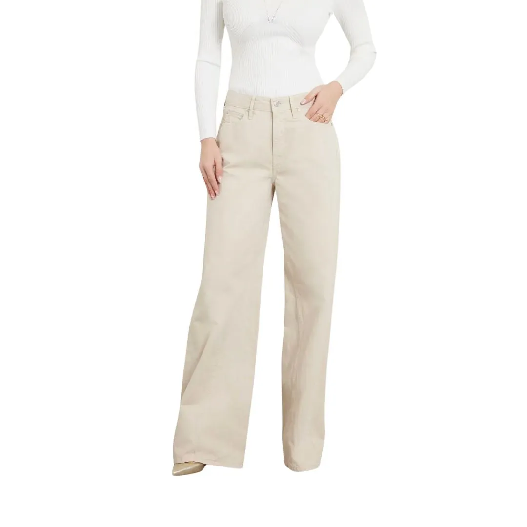 GJ-W4YB34WGB51 - Pantaloni - guess