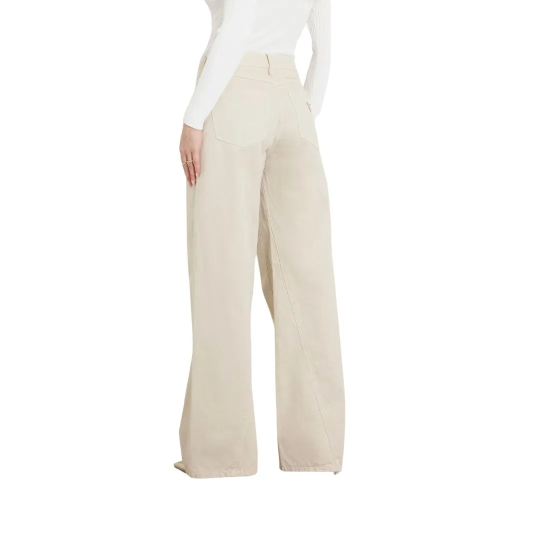 GJ-W4YB34WGB51 - Pantaloni - guess