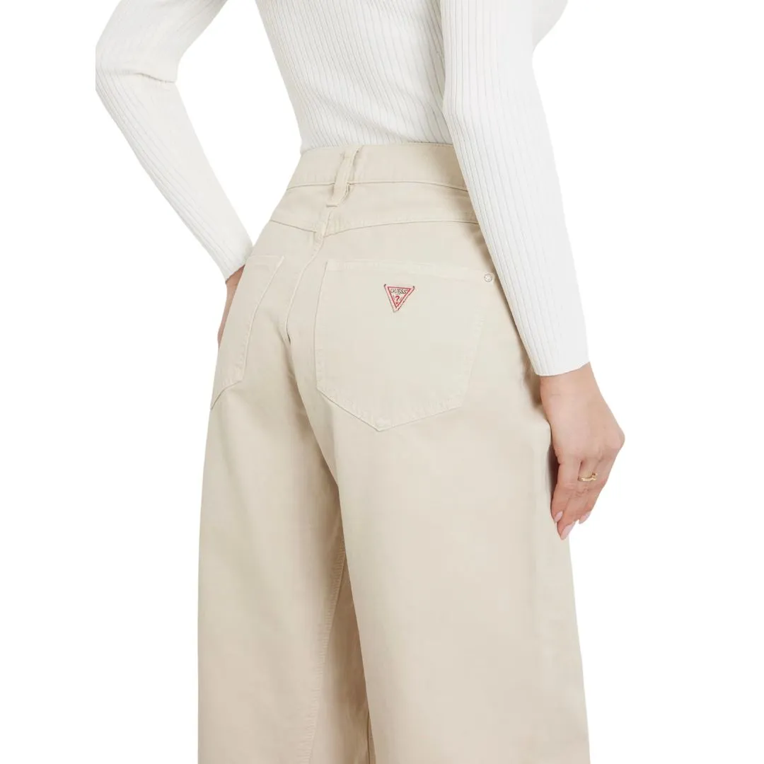 GJ-W4YB34WGB51 - Pantaloni - guess