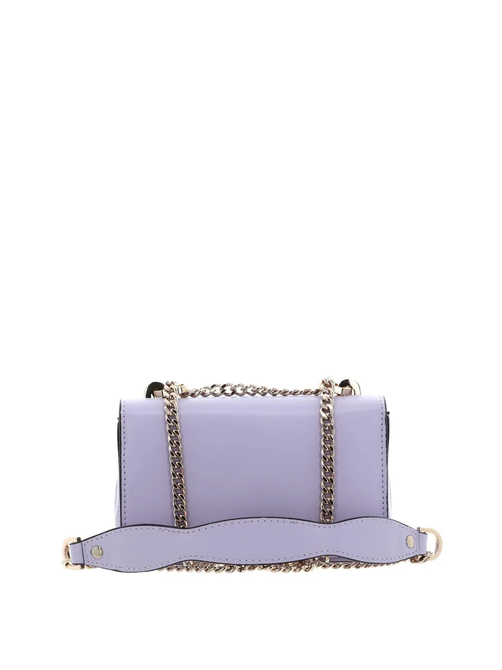 GUESS Borsa a Tracolla Donna - Lilla modello HWVG9225780