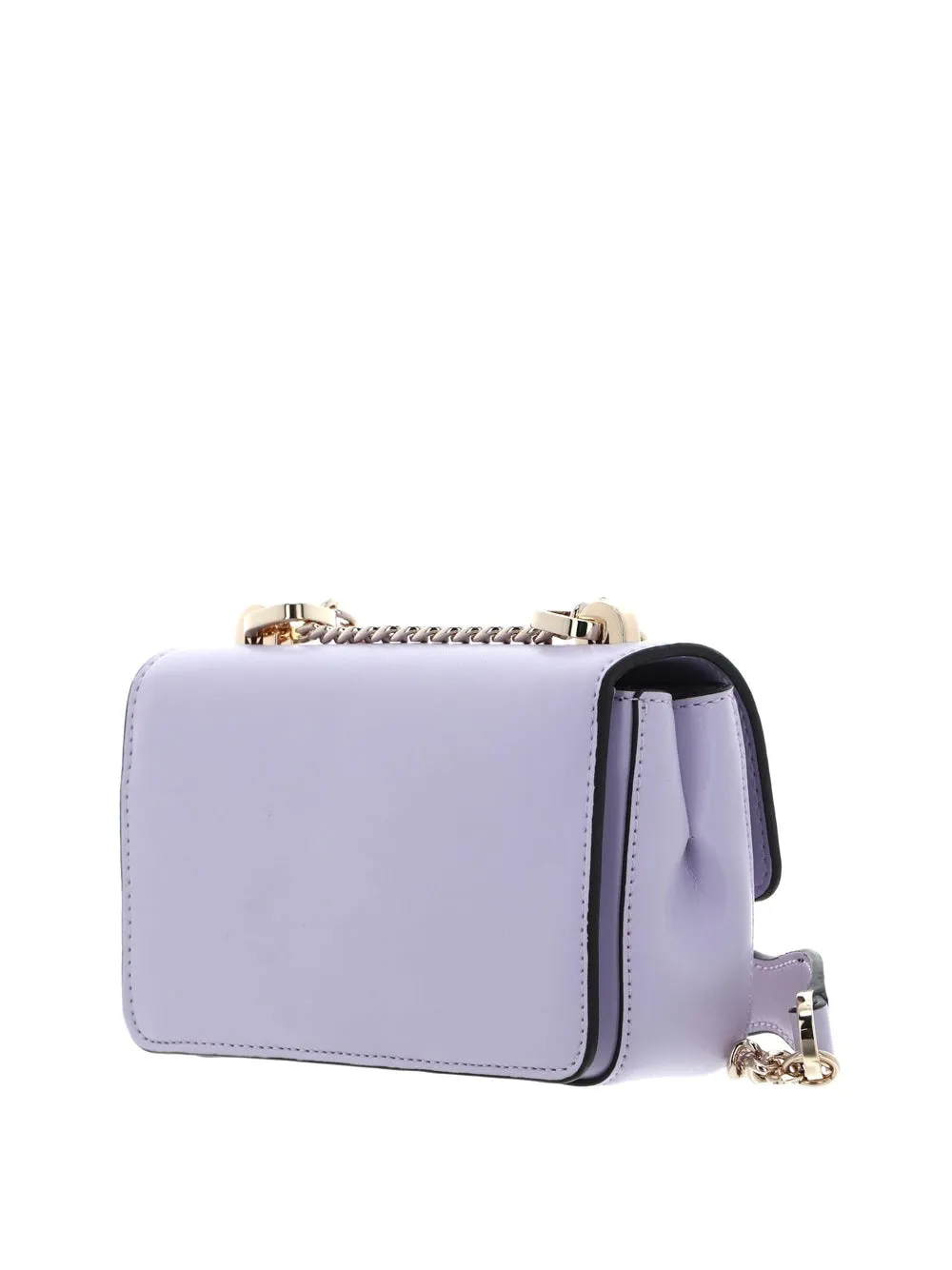 GUESS Borsa a Tracolla Donna - Lilla modello HWVG9225780