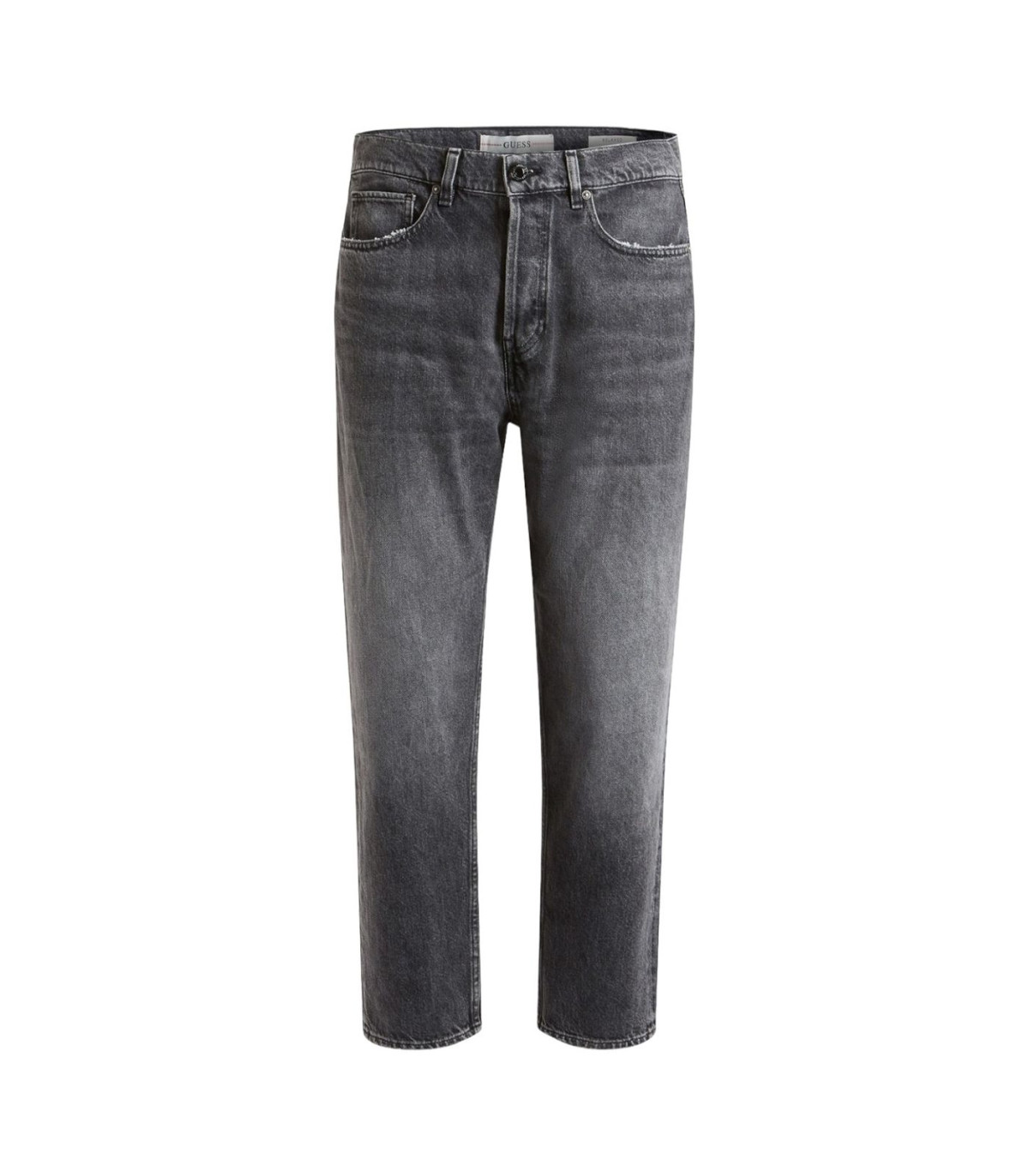 Guess Uomo Jeans 5 Tasche